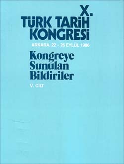 Türk%20Tarih%20Kongresi%2010/5