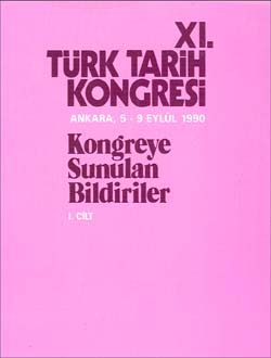 Türk%20Tarih%20Kongresi%2011/1