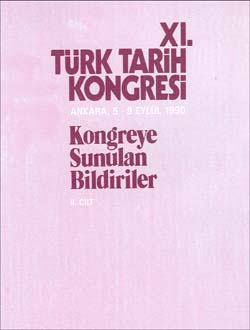 Türk%20Tarih%20Kongresi%2011/2