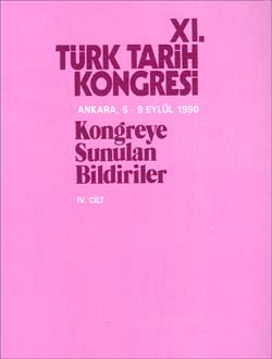 Türk%20Tarih%20Kongresi%2011/4