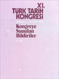 Türk%20Tarih%20Kongresi%2011/6