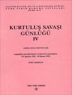 Kurtuluş%20Savaşı%20Günlüğü%20-%20IV