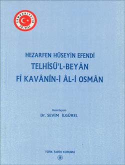 Telhîsü`l-Beyân%20fî%20Kavânîn-i%20Âl-i%20Osmân