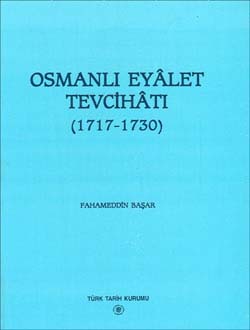 Osmanlı%20Eyâlet%20Tevcihâtı%20(1717-1730)