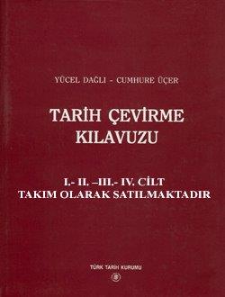 Tarih%20Çevirme%20Kılavuzu%20I,%20II,%20III,%20IV,%20V%20(Takım)