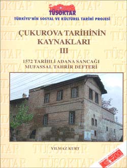 Çukurova%20Tarihinin%20Kaynakları%203