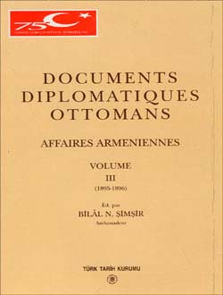 Documents%20Diplomatiques%20Ottomans%20Affaires%20Armeniennes%20-%20III