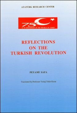 Reflections%20on%20the%20Turkish%20Revolution