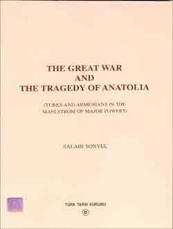 The%20Great%20War%20and%20The%20Tragedy%20of%20Anatolia