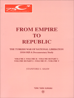 From%20Empire%20to%20Republic%20-%20The%20Turkish%20War%20of%20National%20Liberation%201918-1923%20A%20Documentary%20Study%20Volume%20I-II-III/1-III/2-IV-V