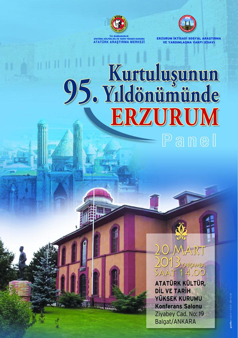 Milli%20Mücadele’de%20Erzurum%20(1918%20-%201923)