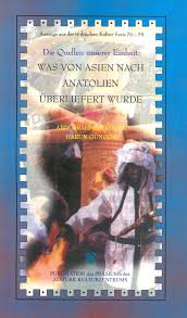 Was%20von%20Asien%20nach%20Anatolien%20uberliefert%20Wurde