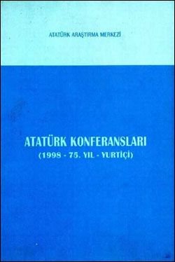 Atatürk%20Konferansları%20(1998%20-%2075.%20Yıl%20-%20Yurtiçi)