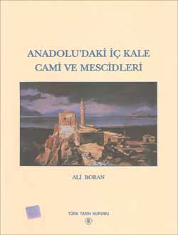 Anadolu`daki%20İç%20Kale%20Cami%20ve%20Mescidleri