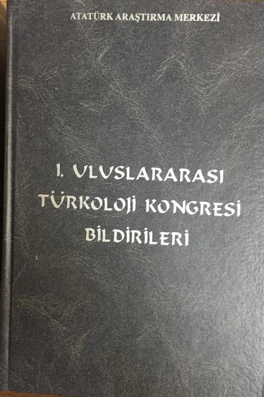 1.%20Uluslararası%20Türkoloji%20Kongresi%20Bildirileri%20(Prizren%2012%20-%2014%20Aralık%201998)