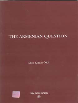 The%20Armenian%20Question