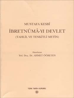 İbretnümâ-yı%20Devlet%20(Tahlil%20ve%20Tenkitli%20Metin)