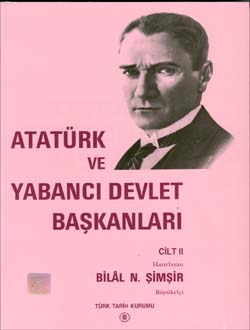 Atatürk%20ve%20Yabancı%20Devlet%20Başkanları%202