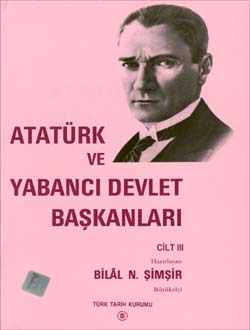 Atatürk%20ve%20Yabancı%20Devlet%20Başkanları%203