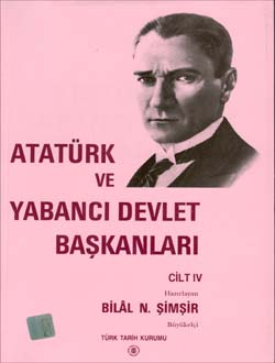 Atatürk%20ve%20Yabancı%20Devlet%20Başkanları%204