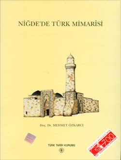 Niğde`de%20Türk%20Mimarisi