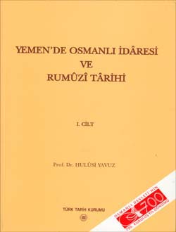 Yemen`de%20Osmanlı%20İdâresi%20ve%20Rumûzî%20Târihi%20I.%20ve%20II.%20Cilt%20(Takım)