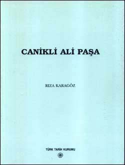 Canikli%20Ali%20Paşa