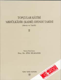 Topçular%20Kâtibi%20I.-%20II.%20Cilt%20(Takım%20Satılmaktadır)