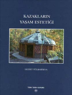 Kazakların%20Yaşam%20Estetiği