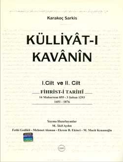 Külliyât-ı%20Kavânin