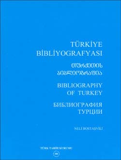 Türkiye%20Bibliyografyası%20-%20Bibliography%20of%20Turkey