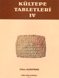 Kültepe%20Tabletleri%20IV