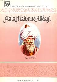 Aziz%20Mahmud%20Hüdayi