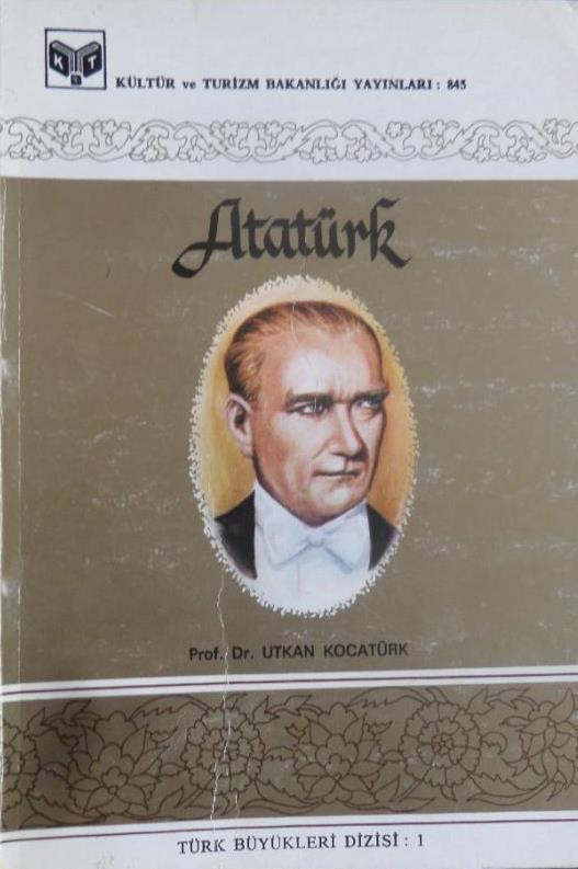 Atatürk