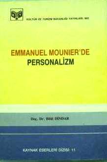 Emmanuel%20Mounier’de%20Personalizm