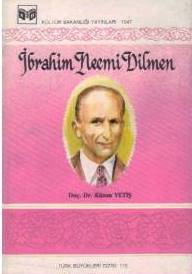 İbrahim%20Necmi%20Dilmen