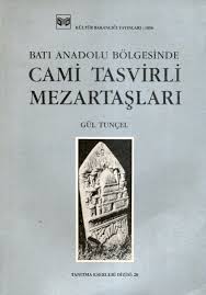 Batı%20Anadolu%20Bölgesinde%20Cami%20Tasvirli%20Mezartaşları