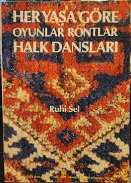 Her%20Yaşa%20Göre%20Oyunlar%20Rontlar%20Halk%20Dansları