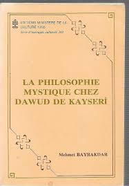 La%20Philosophie%20Mystique%20Chez%20Dawud%20de%20Kayseri