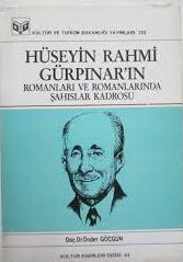 Hüseyin%20Rahmi%20Gürpınar%20ve%20Romanlarında%20Şahıslar%20Kadrosu