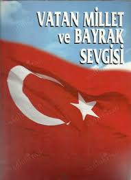 Vatan%20Millet%20ve%20Bayrak%20Sevgisi