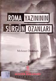 Roma%20Yazınının%20Sürgün%20Ozanları.%20(%20Naevius%20ve%20Ovidius%20)