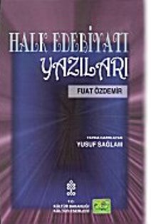 Halk%20Edebiyatı%20Yazıları