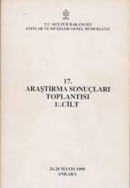 17.%20Araştırma%20Sonuçları%20Toplantısı%202.%20Cilt