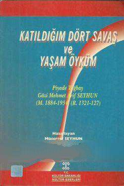 Katıldığım%20Dört%20Savaş%20ve%20Yaşam%20Öyküm