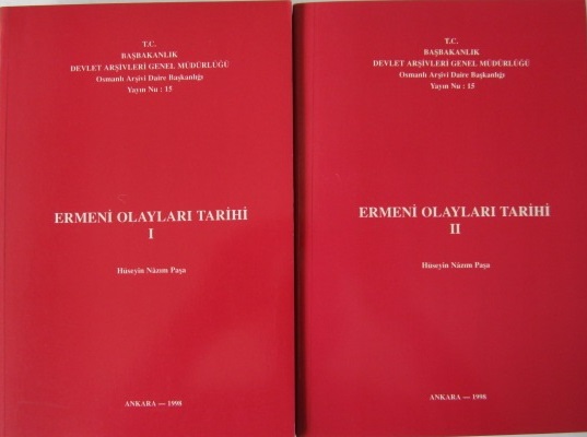 Ermeni%20Olayları%20Tarihi%201%20-%202%20Cilt%20TK