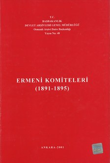 Ermeni%20Komiteleri%20(%201891%20-%201895%20)