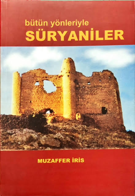 Bütün%20Yönleriyle%20Süryaniler