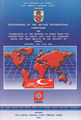 Proceedings%20of%20the%20Second%20International%20Symposium%20on%20’Examination%20of%20the%20Regions%20of%20Crisis%20from%20the%20Perspectives%20of%20Turkey,%20Nato%20and%20the%20European%20Union,%20and%20Their%20Impacts%20on%20the%20Security%20of%20Turkey’%20(%20İstanbul,%20May%2027%20-%2028,2004%20)