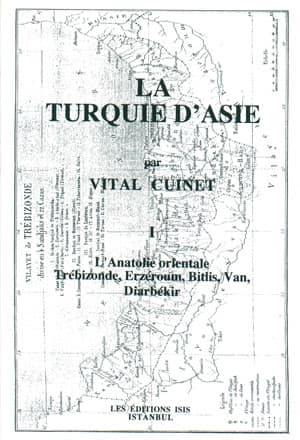 La%20Turquie%20d’Asie%20:%201%20-%20L’Anatolie%20orientale%20Trebizonde,%20Erzeroum,%20Bitlis,%20Van,%20Diarbekir